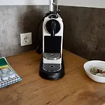 Appartamento Runhof Living Längenfeld