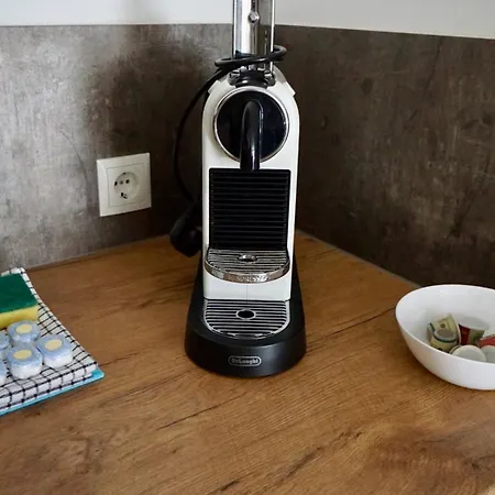 Apartment Runhof Living By Tirol Living Längenfeld