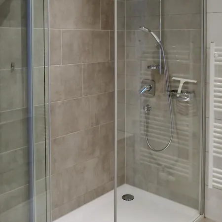 Runhof Living By Tirol Living