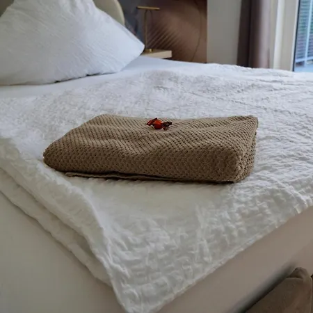 Runhof Living By Tirol Living Längenfeld