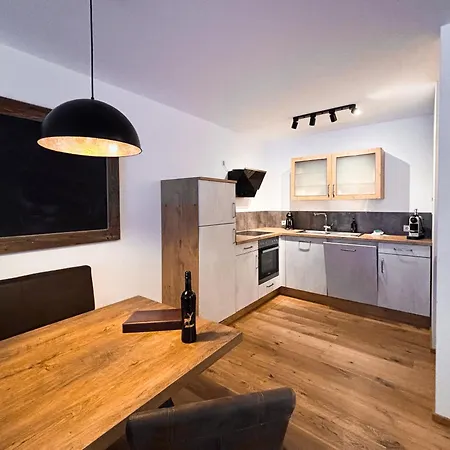 Runhof Living